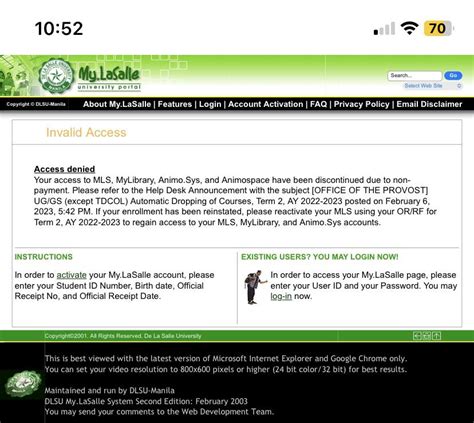 mls dlsu|ad.